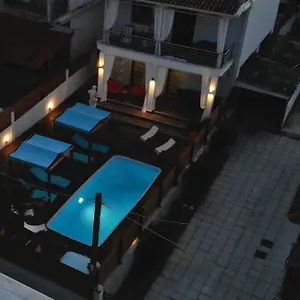 Ελέγξτε τη διαθεσιμότητα