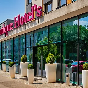 https://boutique-hotels-wroclaw.hotelswroclaw.com